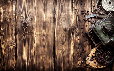 Similar image 15908381