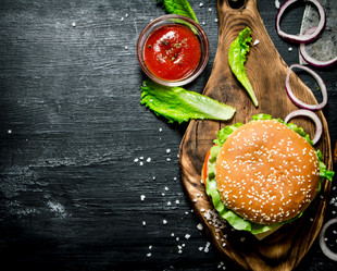 Similar image 15908430