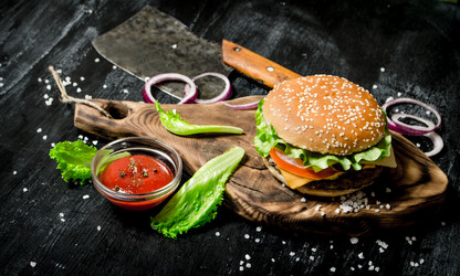 Similar image 15908459