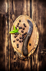 Similar image 15908539