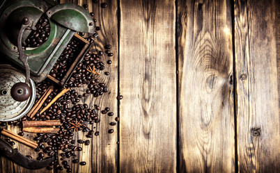 Similar image 15908595