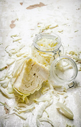 Similar image 15908642