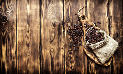 Similar image 15908662