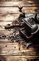 Similar image 15908738