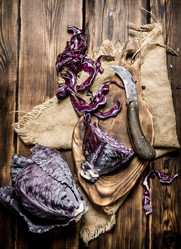 Similar image 15908818