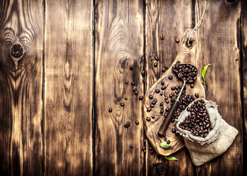 Similar image 15908839