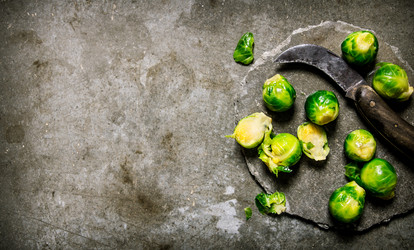 Similar image 15908898