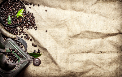 Similar image 15909163