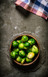 Similar image 15910791