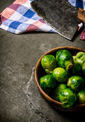 Similar image 15910835