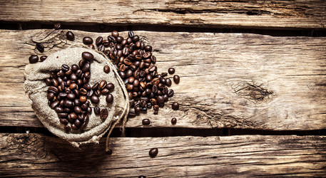 Similar image 15914338