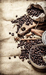 Similar image 15910520