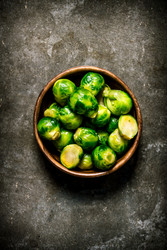 Similar image 15910539