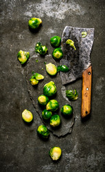 Similar image 15911280