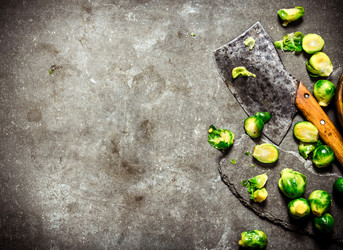 Similar image 15910854