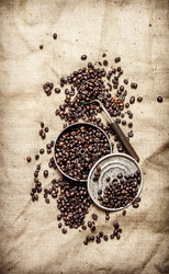 Similar image 15910880