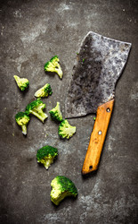 Similar image 15910898