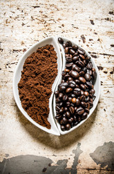 Similar image 15910915