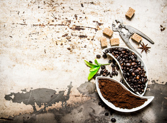 Similar image 15910963