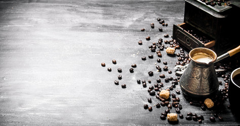 Similar image 15911059