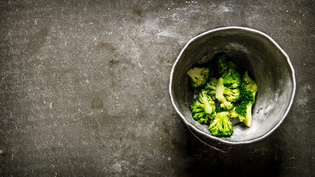 Similar image 15911078