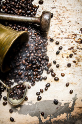 Similar image 15911098