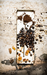 Similar image 15911143