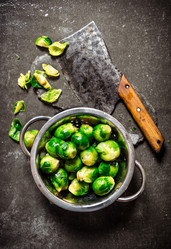 Similar image 15911165