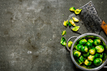 Similar image 15911221