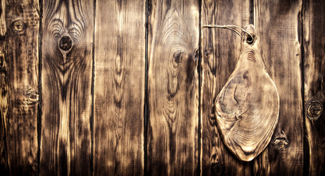 Similar image 15911236