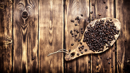 Similar image 15911256