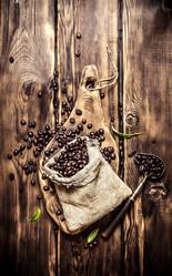 Similar image 15911551