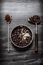 Similar image 15911740