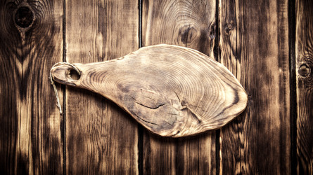 Similar image 15911780