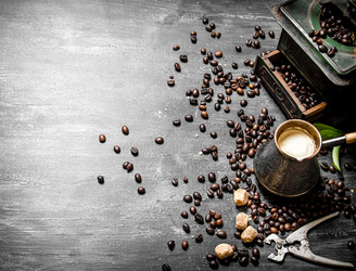 Similar image 15911812