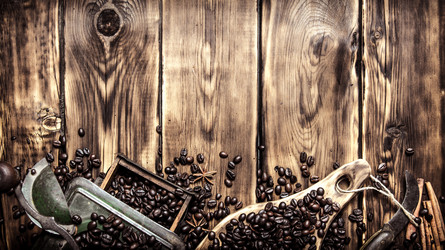 Similar image 15911842