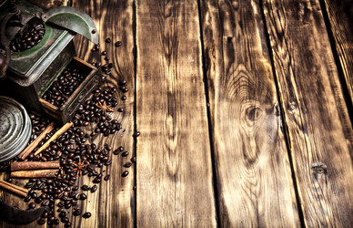 Similar image 15911893