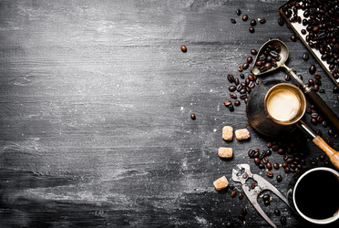 Similar image 15911413