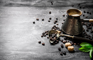 Similar image 15912313