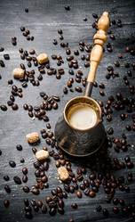 Similar image 15912353