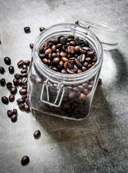 Similar image 15912433