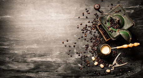 Similar image 15912465