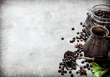 Similar image 15912498