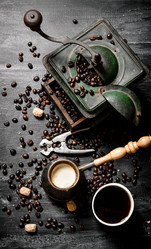 Similar image 15912535