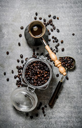 Similar image 15912568