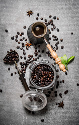 Similar image 15912618