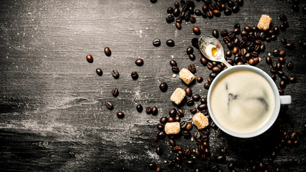 Similar image 15912646