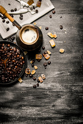 Similar image 15912760