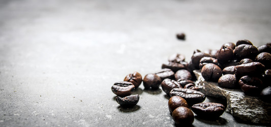 Similar image 15912772