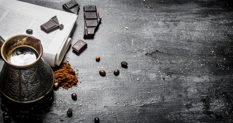 Similar image 15912900